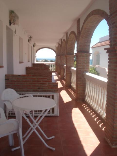 Apartamentos Bolonia Paraiso Номер фото